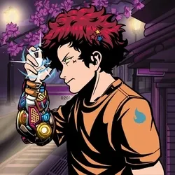 Metakages #1634