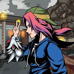 Metakages #90