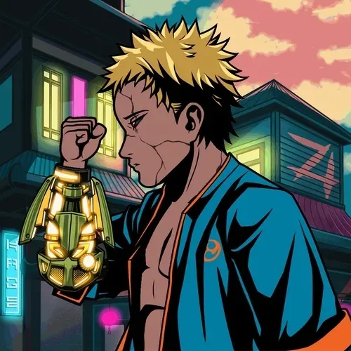 Metakages #452