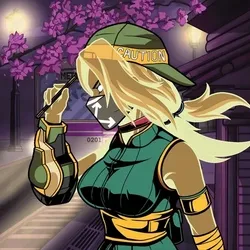 Metakages #2731