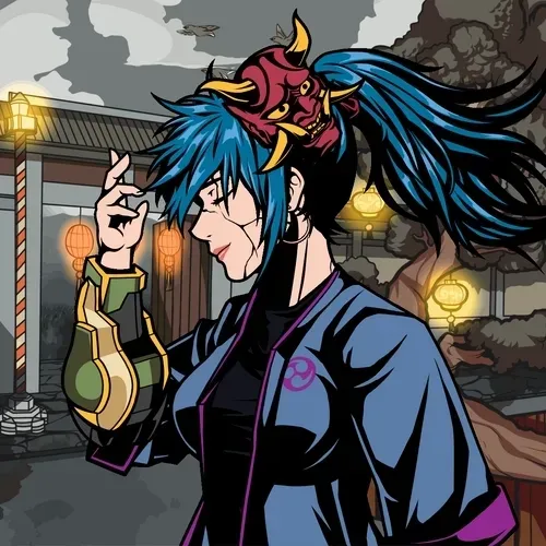 Metakages #646