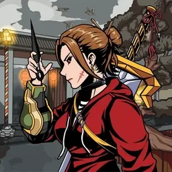 Metakages #746