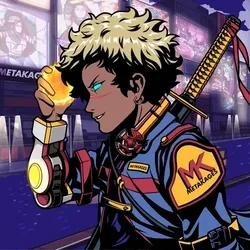 Metakages #852