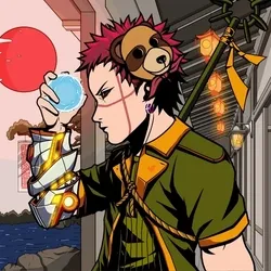 Metakages #65