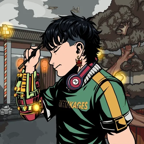 Metakages #1188