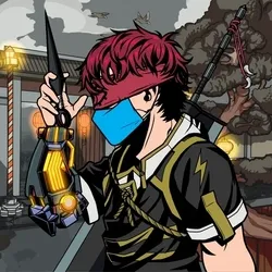 Metakages #2687