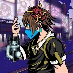 Metakages #796