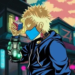 Metakages #2467