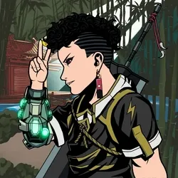Metakages #703