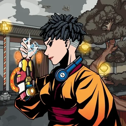 Metakages #313