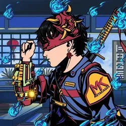 Metakages #860