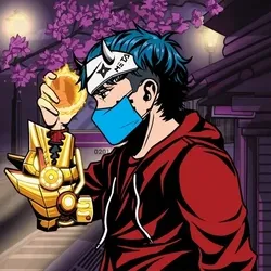 Metakages #239