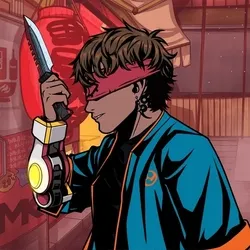Metakages #1139