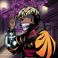 Metakages #1419