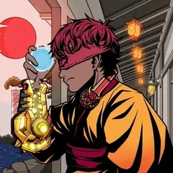 Metakages #836