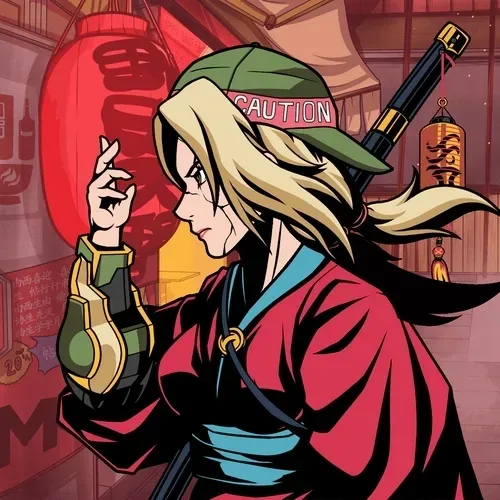 Metakages #2911