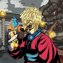 Metakages #2706