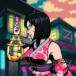 Metakages #213
