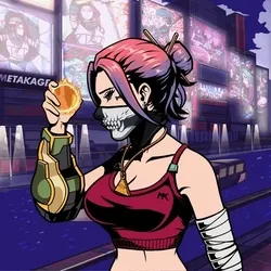 Metakages #1220