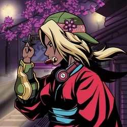 Metakages #1276