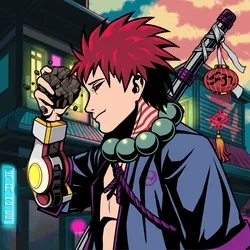 Metakages #567