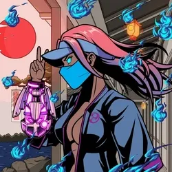 Metakages #530