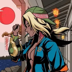 Metakages #824