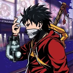 Metakages #132