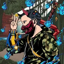 Metakages #1889