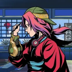 Metakages #2183