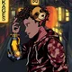 1016