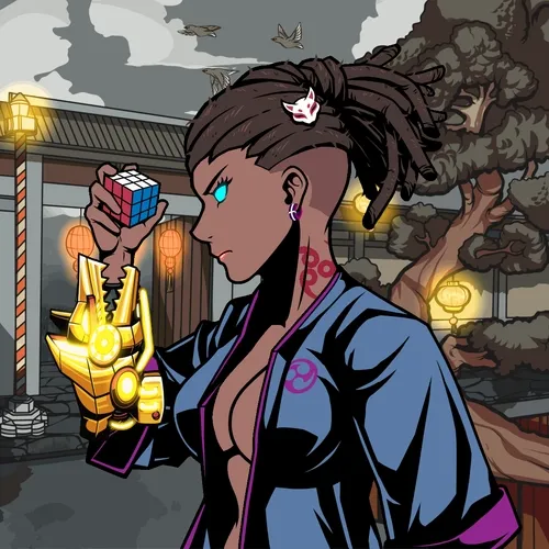 Metakages #582