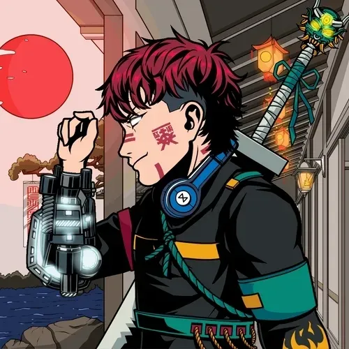 Metakages #376