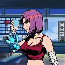 Metakages #2121