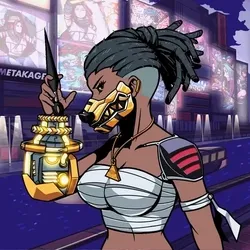 Metakages #521