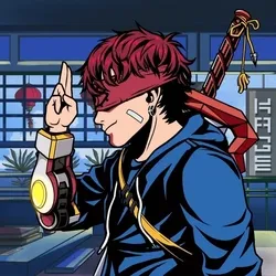 Metakages #1425