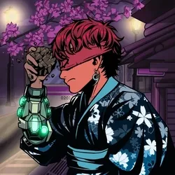 Metakages #1735