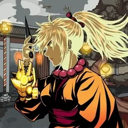 Metakages #148