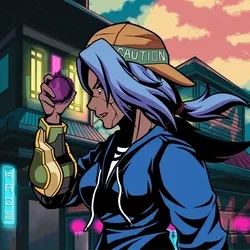 Metakages #477