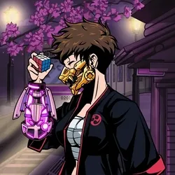 Metakages #2336