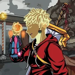 Metakages #2227