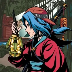 Metakages #2790