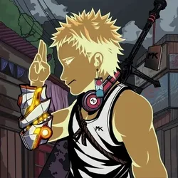 Metakages #1741