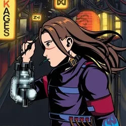Metakages #398