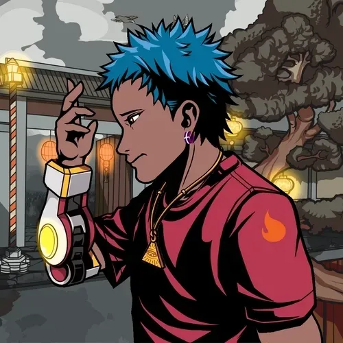 Metakages #1497