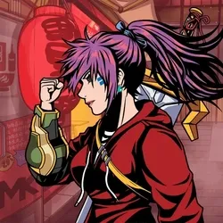 Metakages #2692