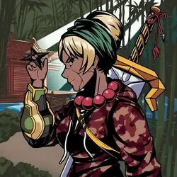 Metakages #102