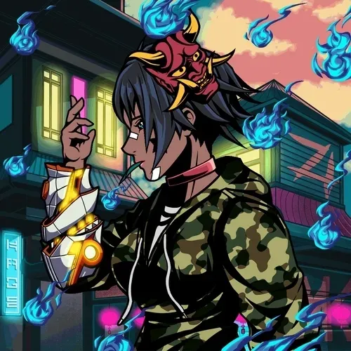Metakages #2435