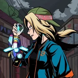 Metakages #650