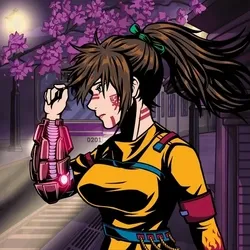 Metakages #999
